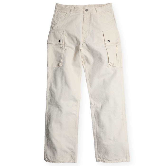 W-44 PANTS