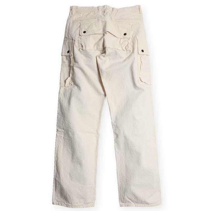 W-44 PANTS