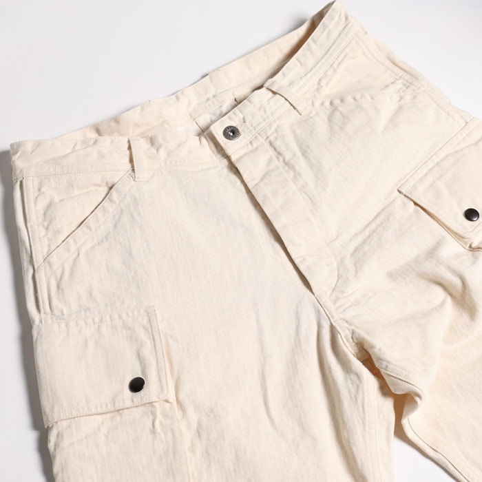 W-44 PANTS