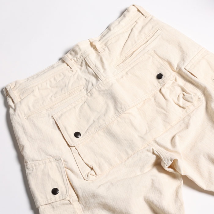 W-44 PANTS