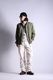 W-44 PANTS