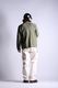 W-44 PANTS