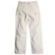 W-44 PANTS