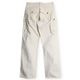 W-44 PANTS