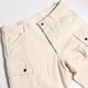 W-44 PANTS