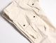 W-44 PANTS