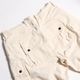 W-44 PANTS