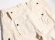 W-44 PANTS