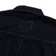 ��2026SS��S2107SSW WWII Model 11.5oz Denim Jacket (One Wash)