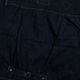 ��2026SS��S2107SSW WWII Model 11.5oz Denim Jacket (One Wash)