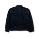 ��2026SS��S2107SSW WWII Model 11.5oz Denim Jacket (One Wash)