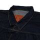 ��2026SS��S2107SSW WWII Model 11.5oz Denim Jacket (One Wash)