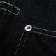 ��2026SS��S2107SSW WWII Model 11.5oz Denim Jacket (One Wash)