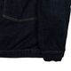 ��2026SS��S2107SSW WWII Model 11.5oz Denim Jacket (One Wash)