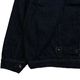��2026SS��S2107SSW WWII Model 11.5oz Denim Jacket (One Wash)