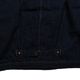 ��2026SS��S2107SSW WWII Model 11.5oz Denim Jacket (One Wash)