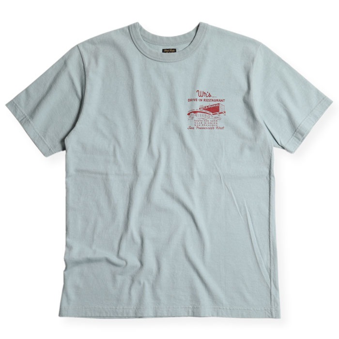 PT.TEE.26-03