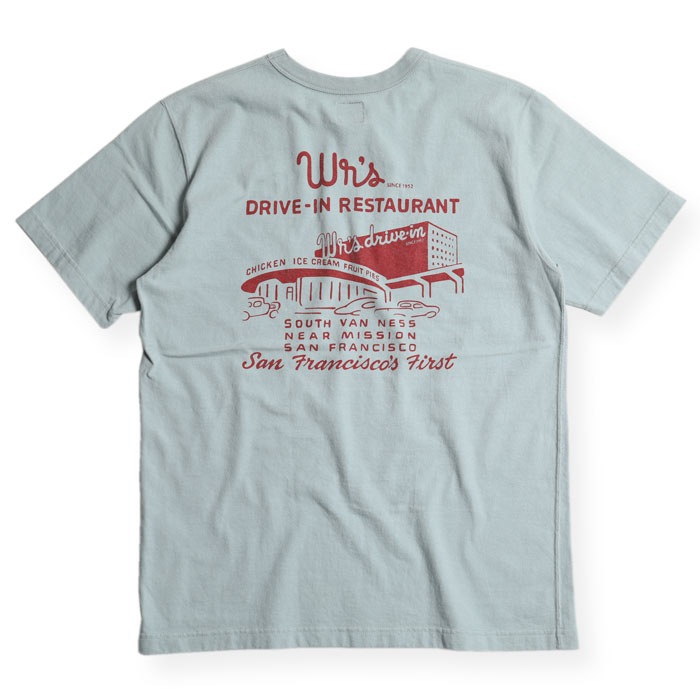 PT.TEE.26-03