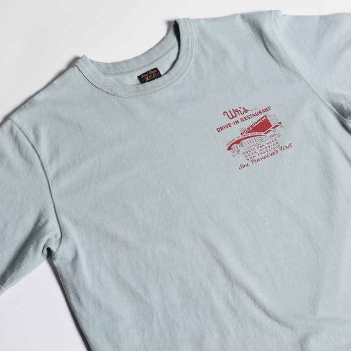 PT.TEE.26-03