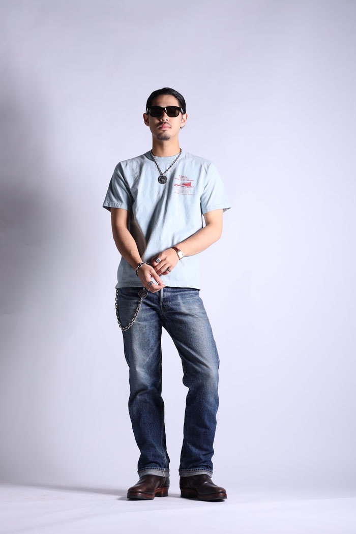 PT.TEE.26-03