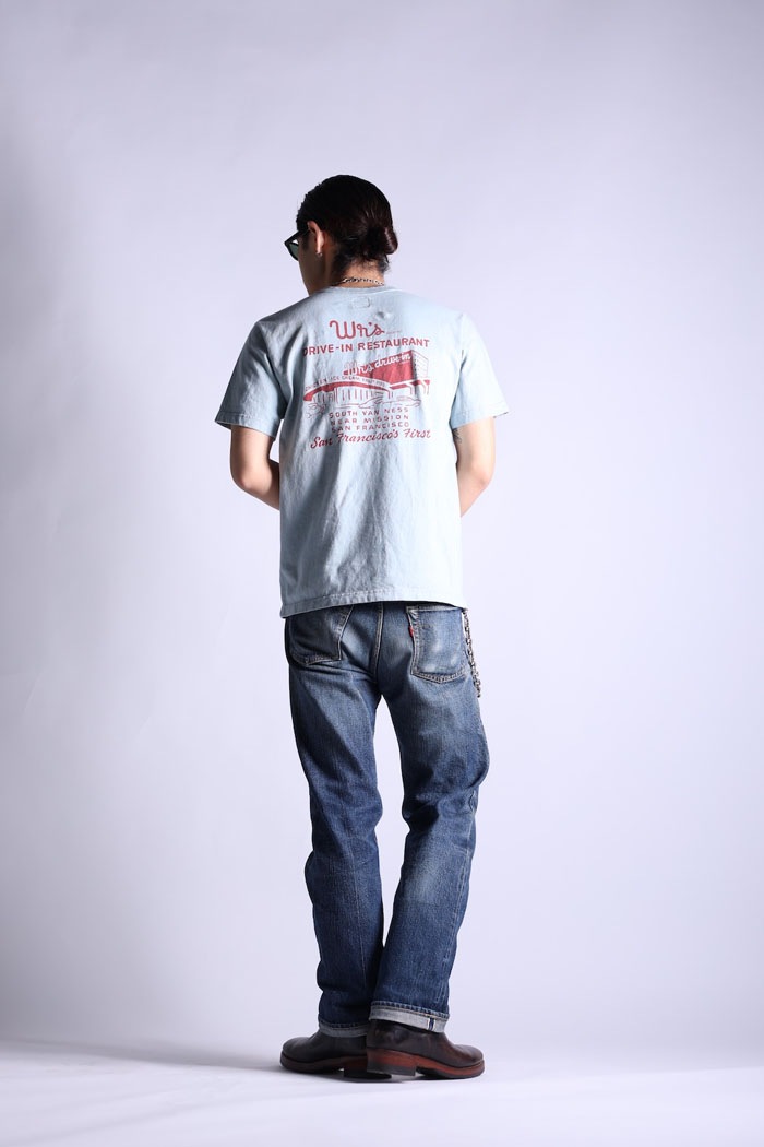 PT.TEE.26-03