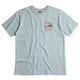 PT.TEE.26-03