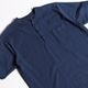 VINTAGE HENLY NECK SS TEE
