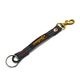 MF LOOPY KEYCHAIN