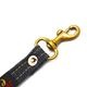 MF LOOPY KEYCHAIN