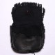 LT-0022 FRINGE BAG L