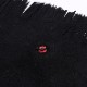 LT-0022 FRINGE BAG L
