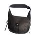 LT-0022 FRINGE BAG L