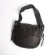 LT-0022 FRINGE BAG L