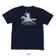 Trail Blazers Open End S/S Tee / TR26SS-213