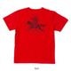 Trail Blazers Open End S/S Tee / TR26SS-213