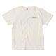 Trail Blazers Open End S/S Tee / TR26SS-213