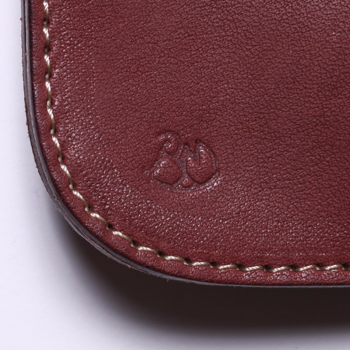 MINI WALLET��RM-NLC2