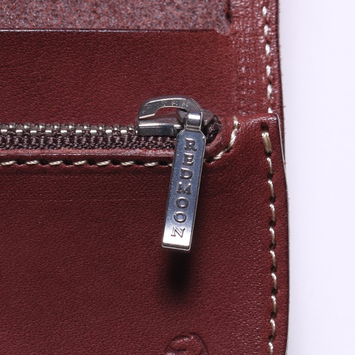 MINI WALLET��RM-NLC2