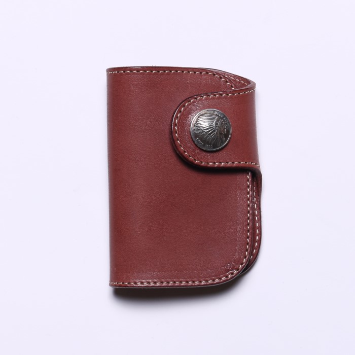 MINI WALLET��RM-NLC2