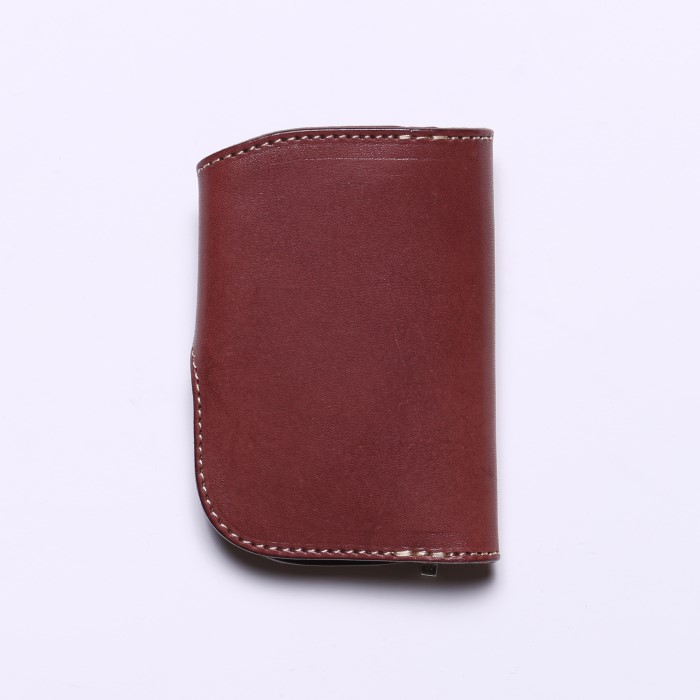 MINI WALLET��RM-NLC2