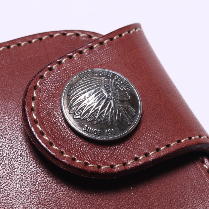 MINI WALLET��RM-NLC2