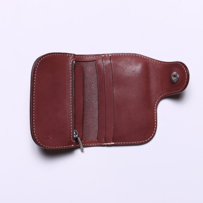 MINI WALLET��RM-NLC2
