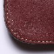 MINI WALLET��RM-NLC2
