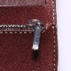 MINI WALLET��RM-NLC2