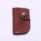 MINI WALLET��RM-NLC2