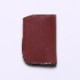 MINI WALLET��RM-NLC2