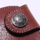 MINI WALLET��RM-NLC2