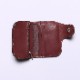 MINI WALLET��RM-NLC2