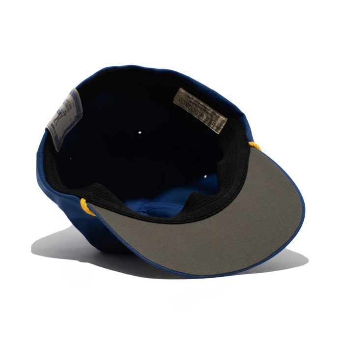 BIKERS CAP