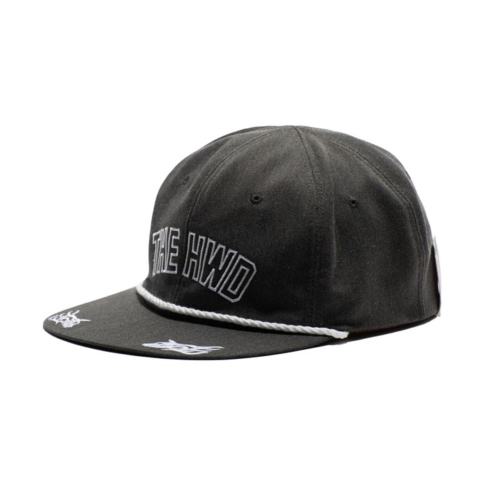 BIKERS CAP